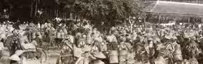 Puputan Badung 1906