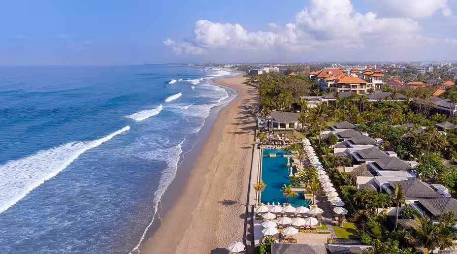 Seminyak